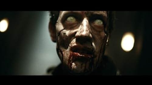 War Of the Dead - VJ Jingo